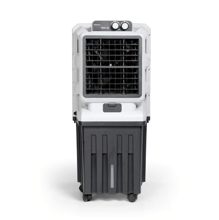 desert cooler