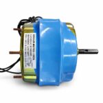 desert cooler for home