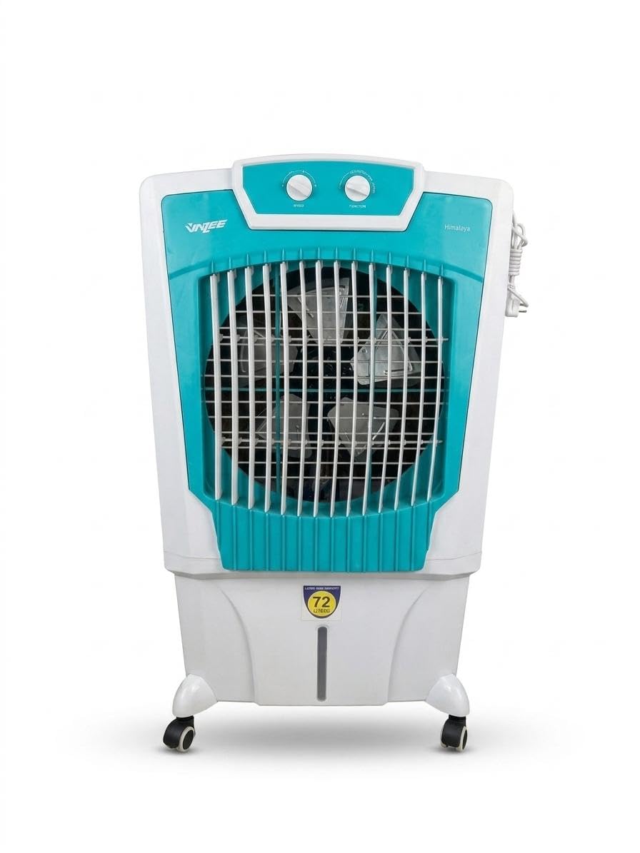 desert cooler