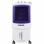 desert cooler
