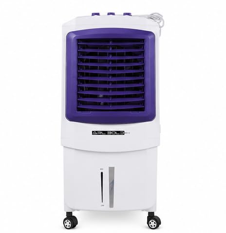 desert cooler