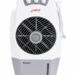 desert cooler for home
