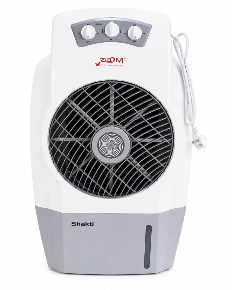 desert cooler for home