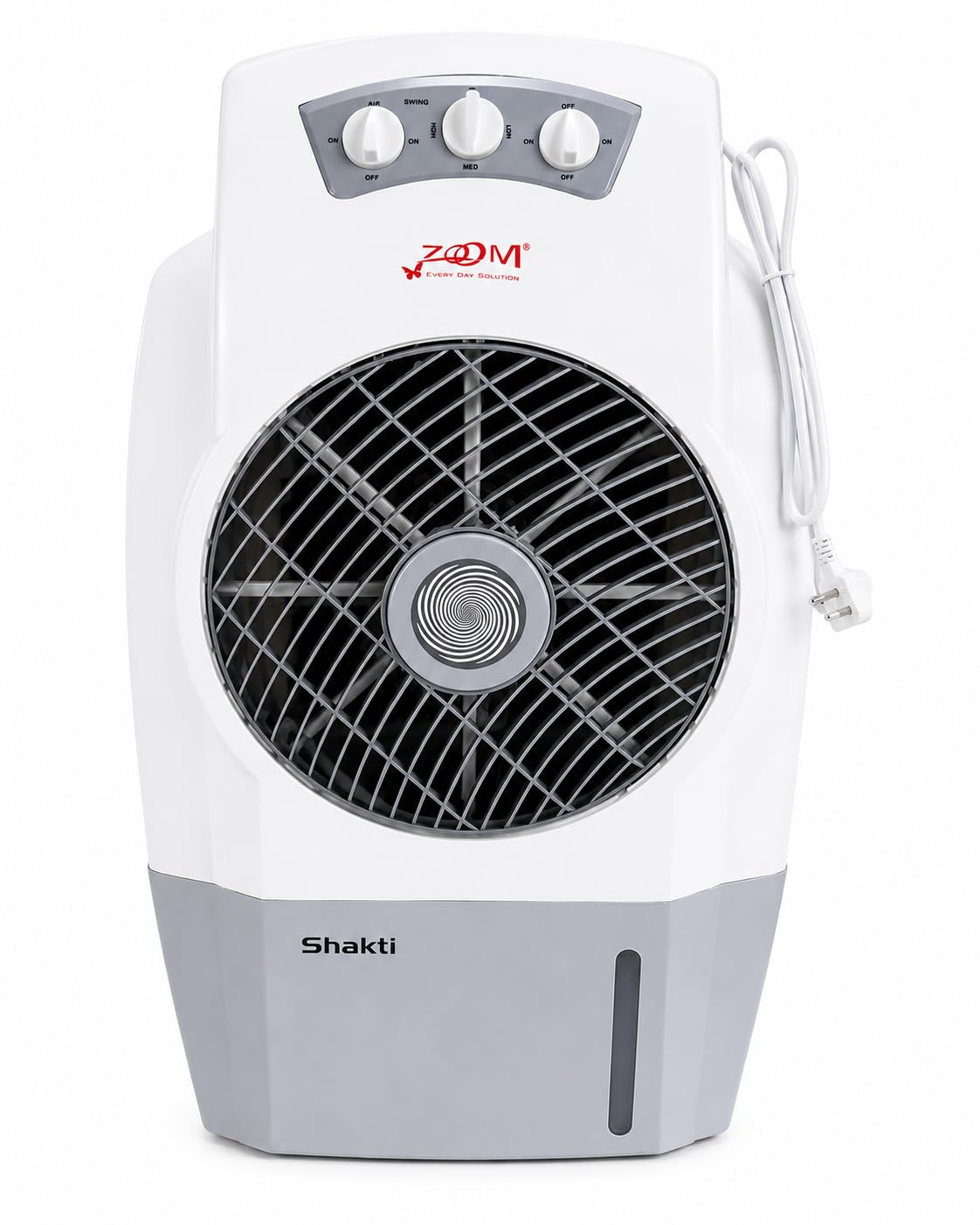 desert cooler for home