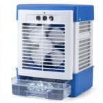 desert cooler