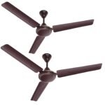desert cooler for home