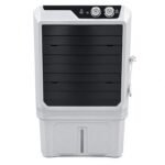 desert cooler for home