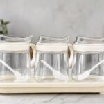desert cooler for home