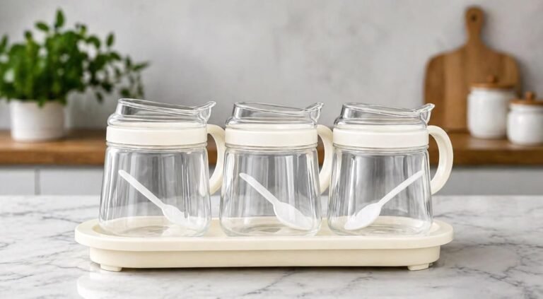 desert cooler for home