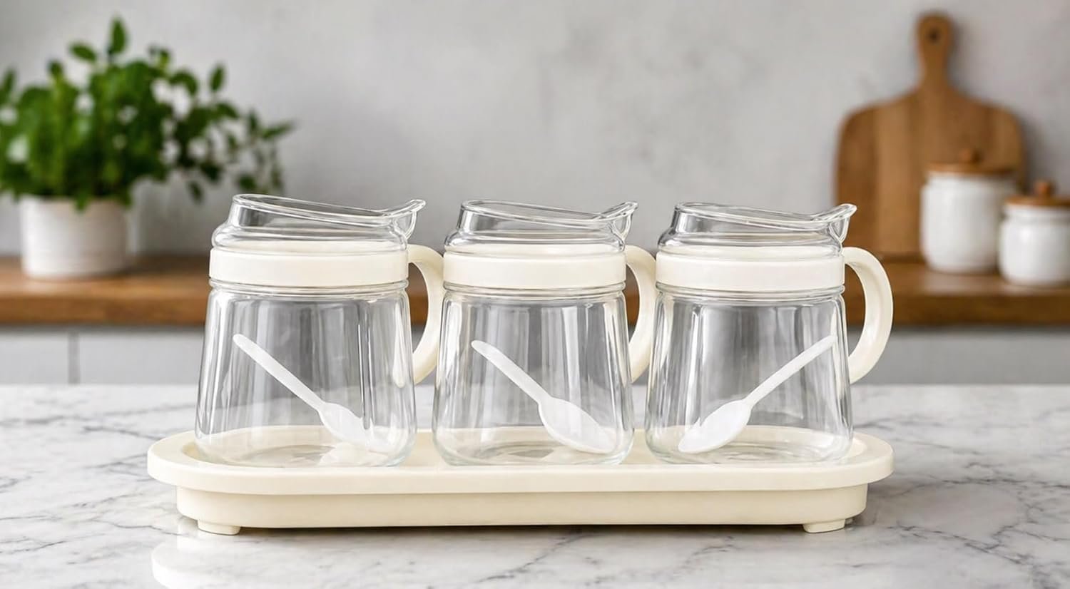 desert cooler for home