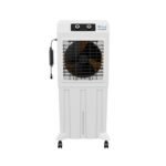 desert cooler