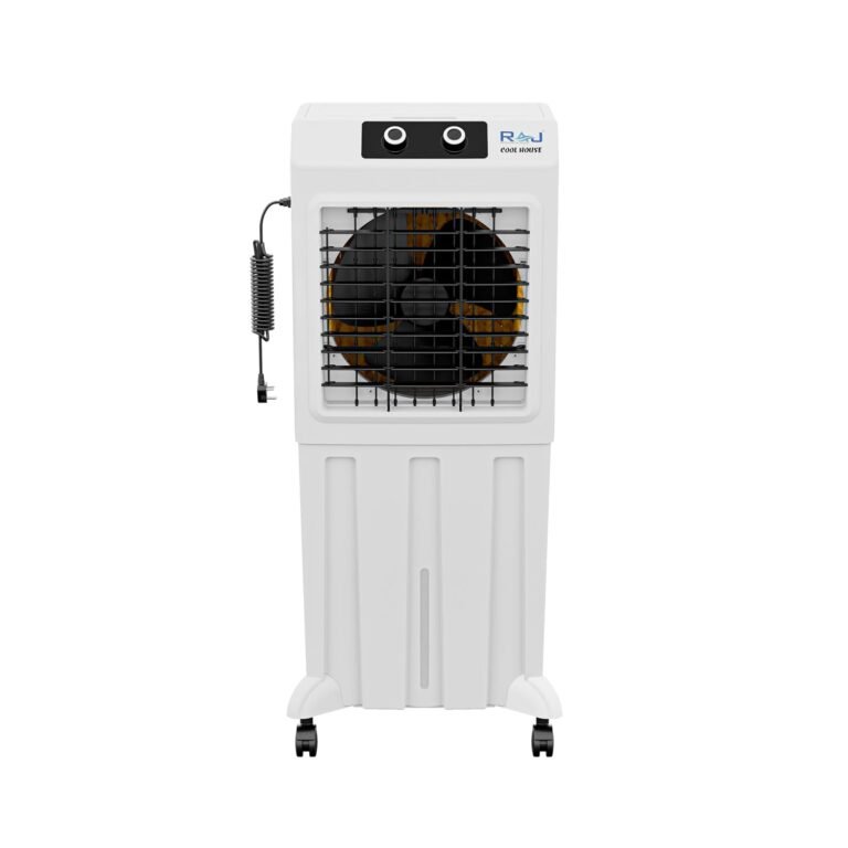desert cooler