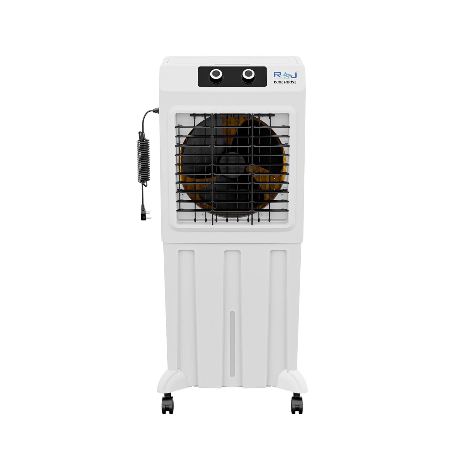 desert cooler