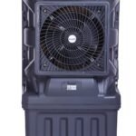 desert cooler for home