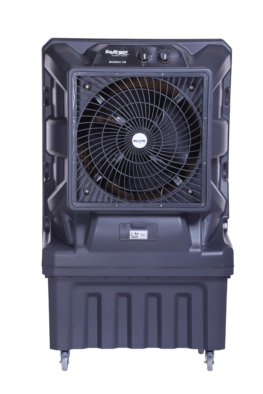 desert cooler for home
