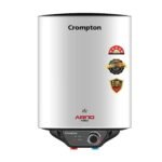 desert cooler for home