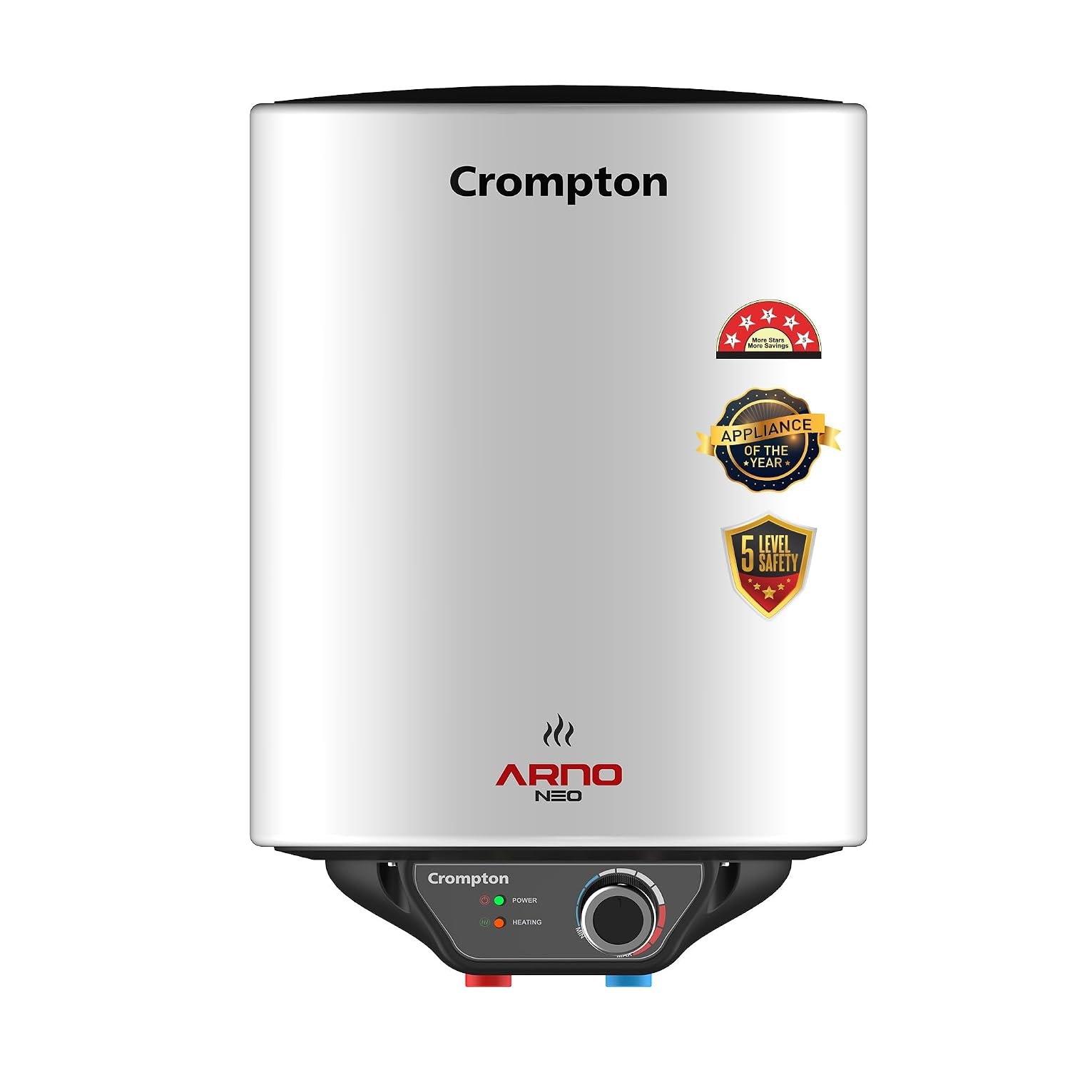 desert cooler for home