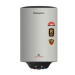 desert cooler for home