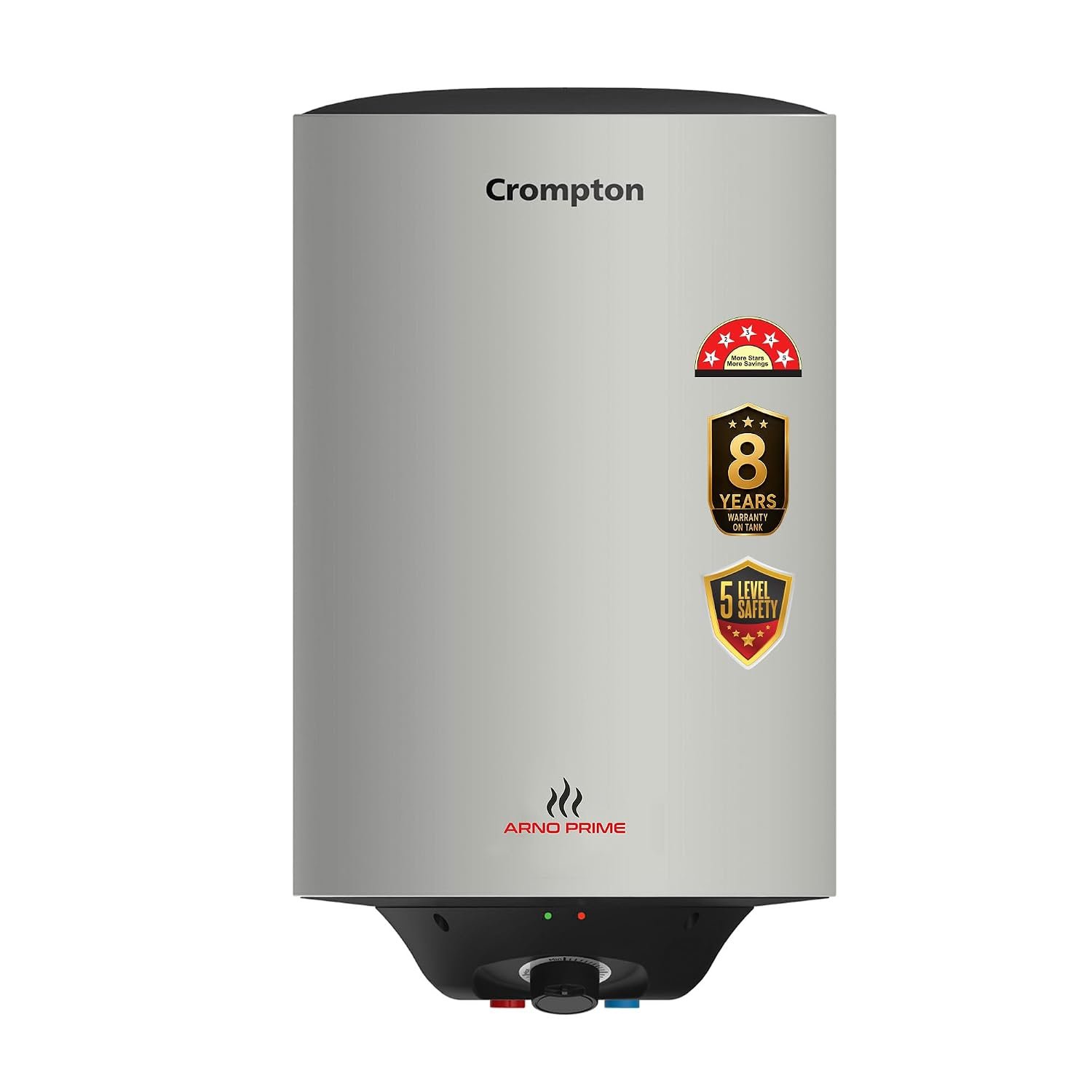 desert cooler for home