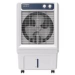 desert cooler for home