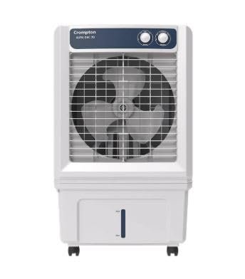 desert cooler for home