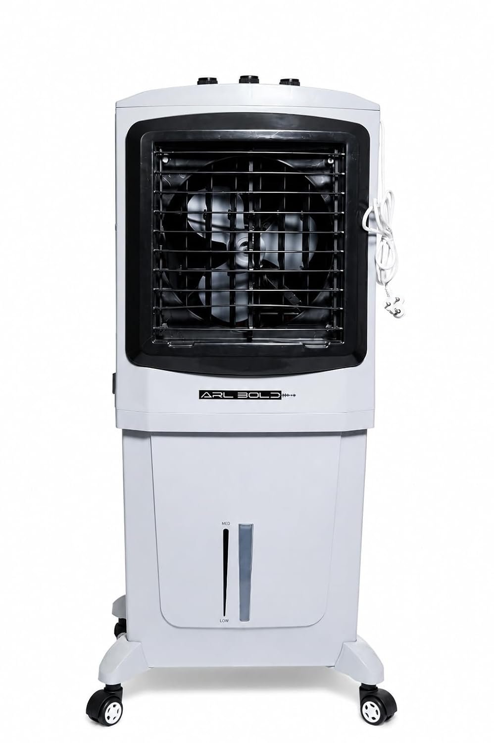 desert cooler