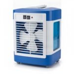 desert cooler