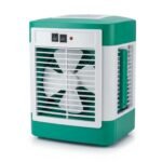desert cooler for home