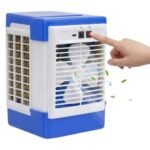 desert cooler