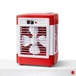 desert cooler for home