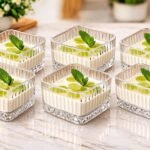 desert cooler for home