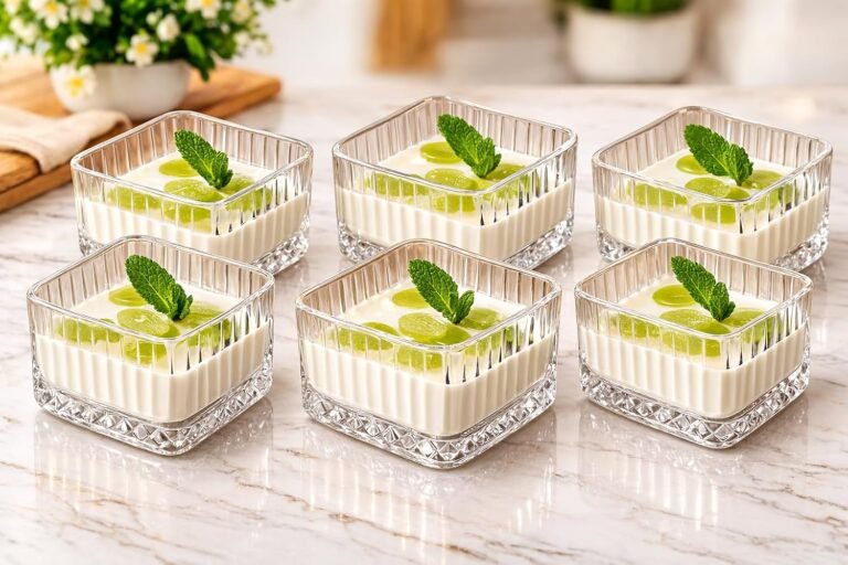 desert cooler for home