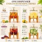desert cooler for home