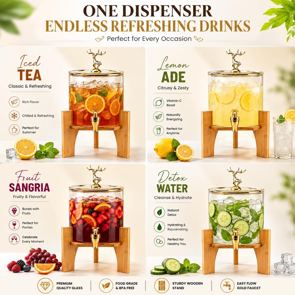 desert cooler for home