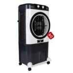 desert cooler for home