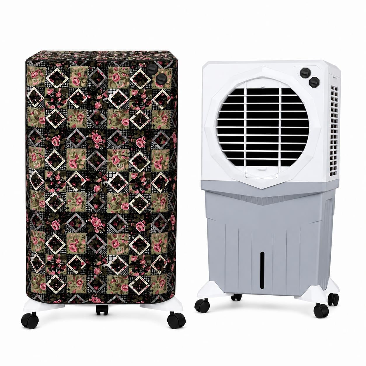 desert cooler