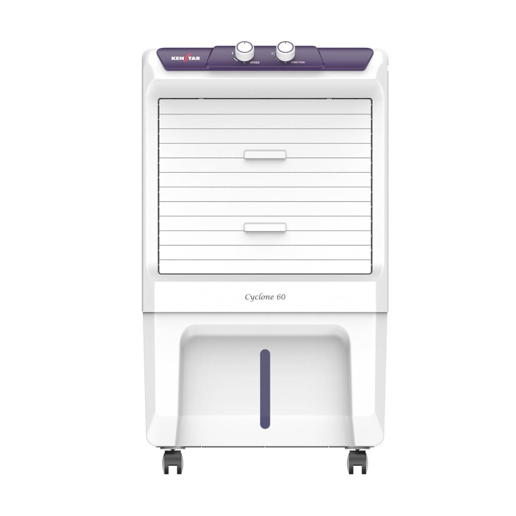 desert cooler for home