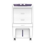 desert cooler for home