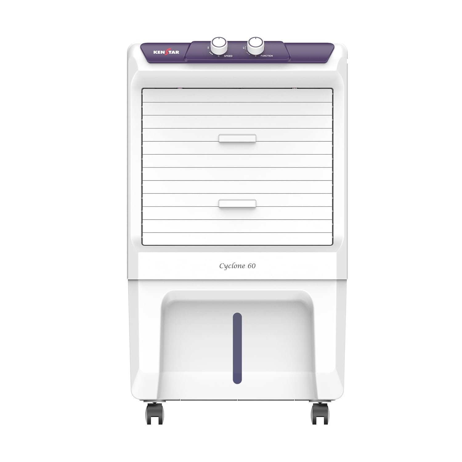 desert cooler for home