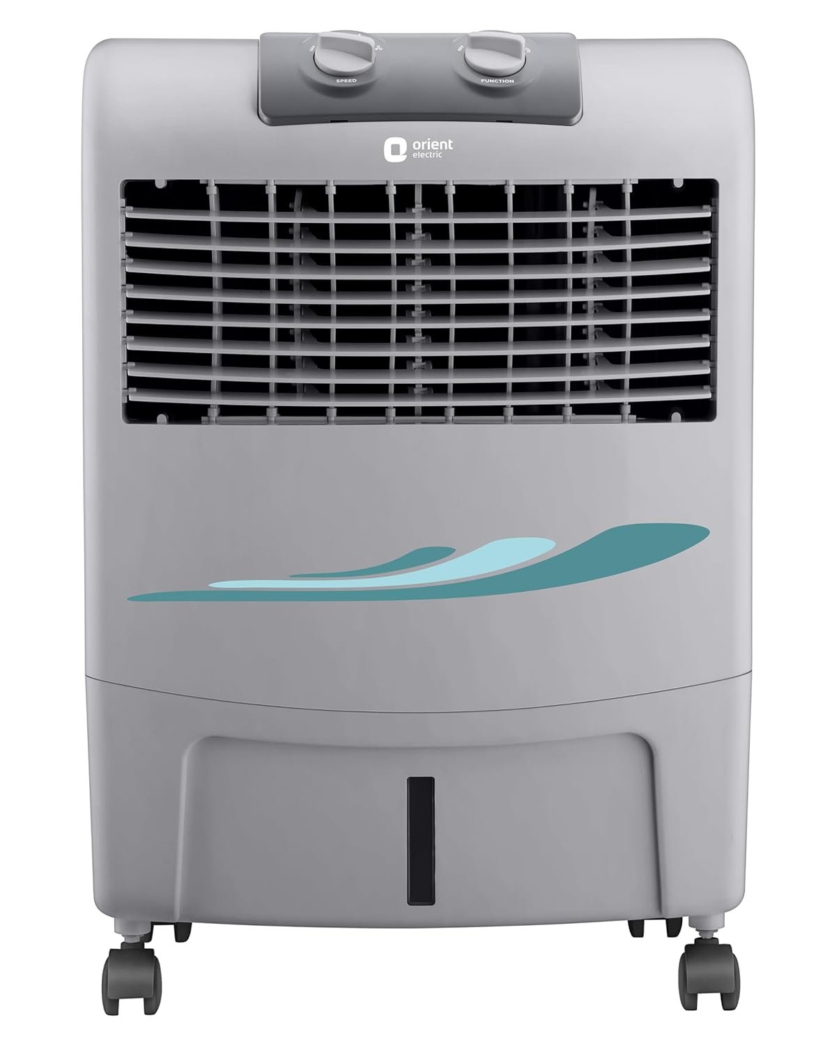 desert cooler