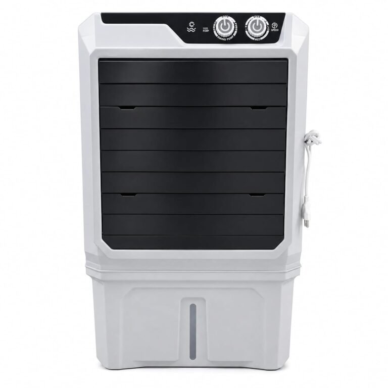 desert cooler