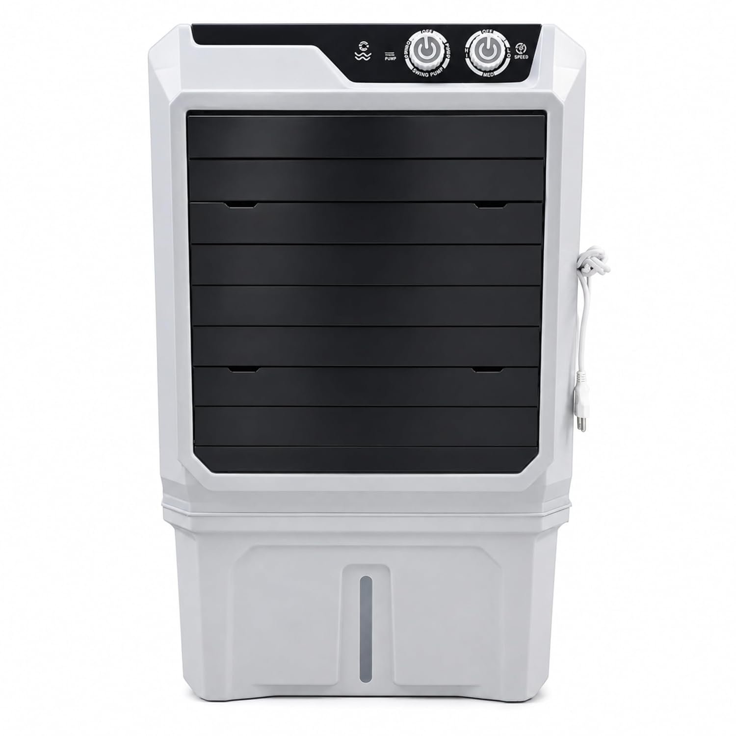 desert cooler