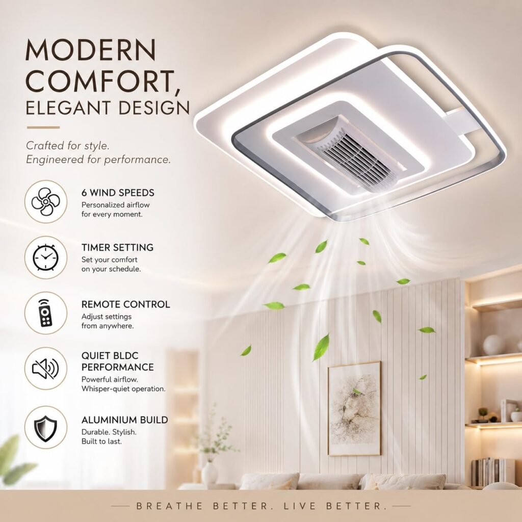 desert cooler for home