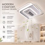 desert cooler for home