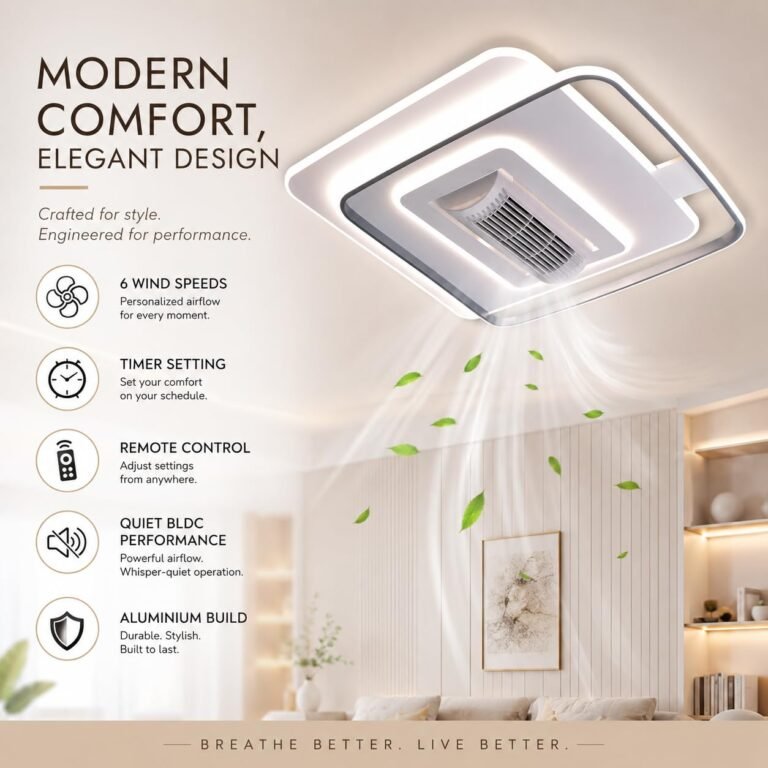 desert cooler for home