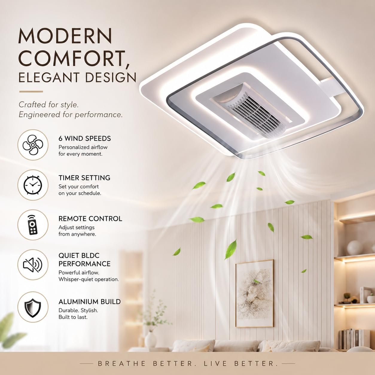 desert cooler for home