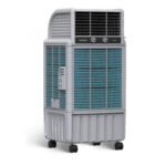desert cooler
