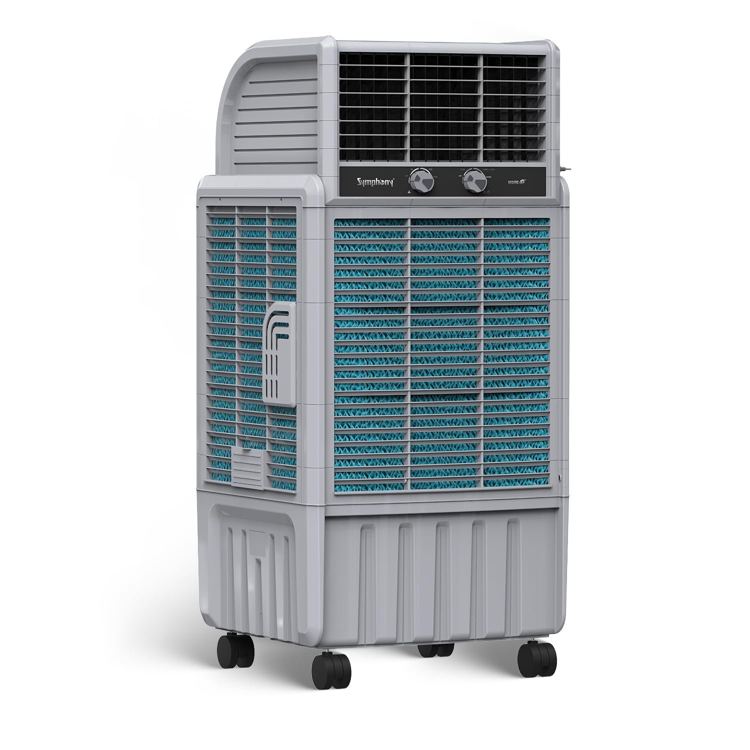 desert cooler