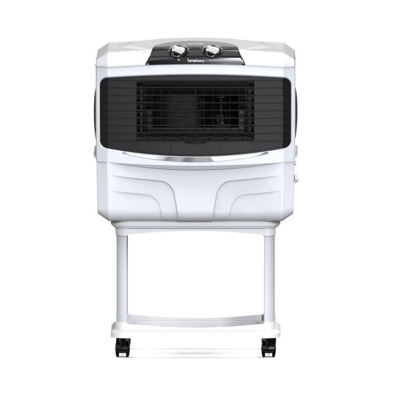 desert cooler