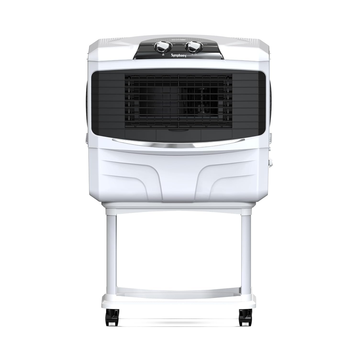 desert cooler